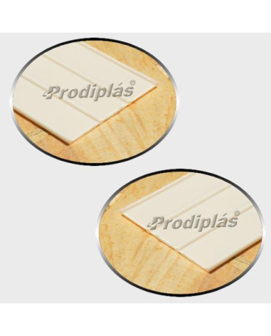 Tela Medida Especial_Nº890