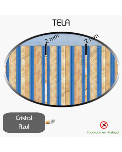 Tela Medida Especial_Nº892
