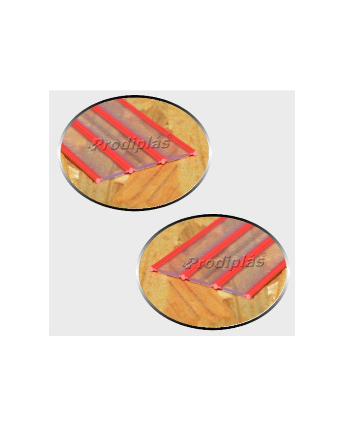 Tela Medida Especial_Nº894