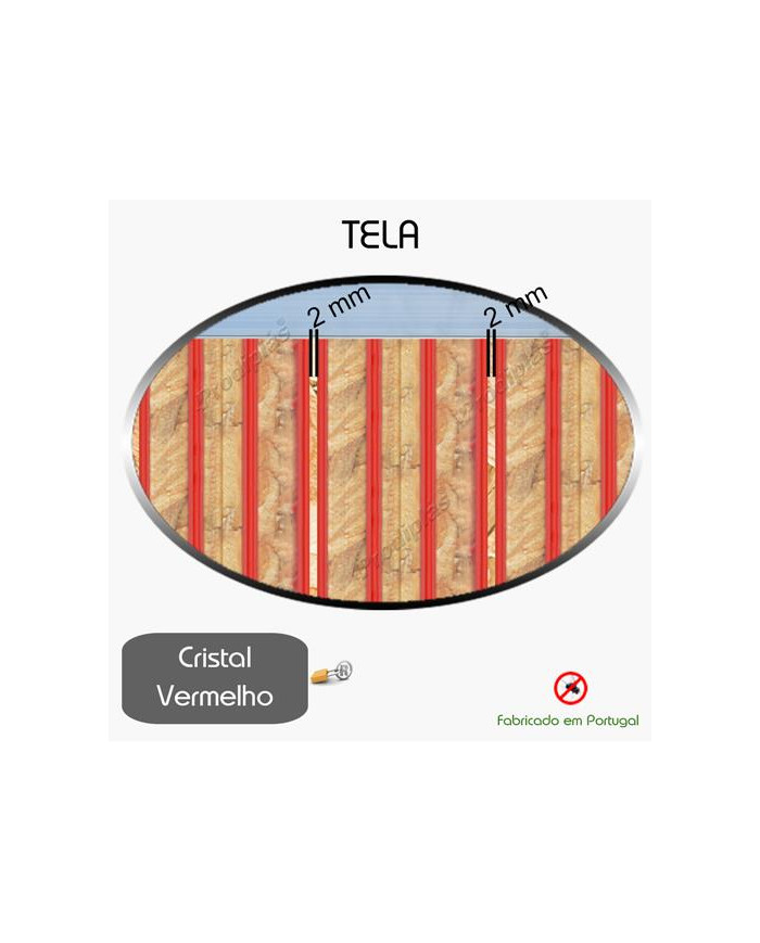 Tela Medida Especial_Nº894