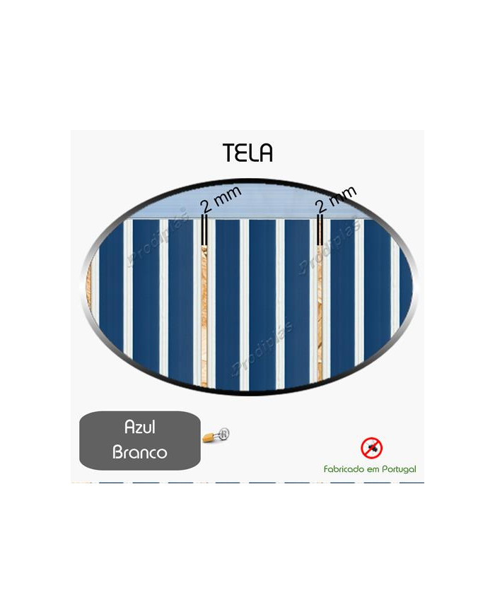 Tela Medida Especial_Nº801