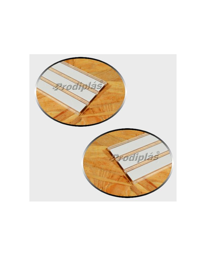 Tela Medida Especial_Nº805