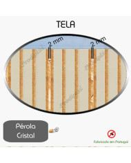 Tela Medida Especial_Nº805