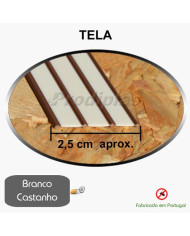 Tela Medida Especial_Nº807