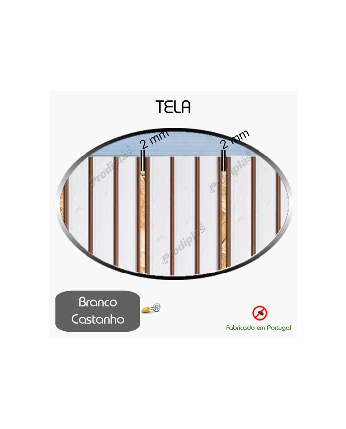 Tela Medida Especial_Nº807