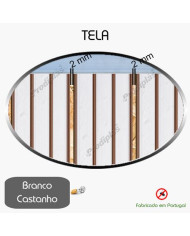 Tela Medida Especial_Nº807