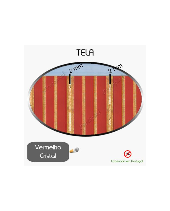 Tela Medida Especial_Nº817