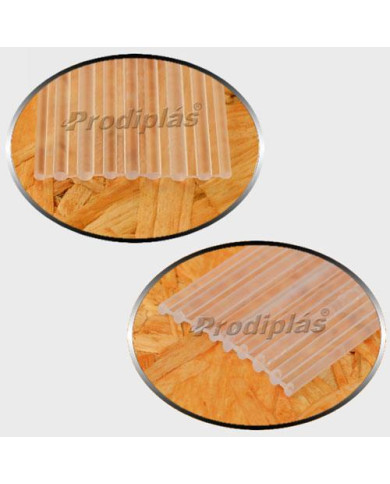 Flay  0,90x2,00_Nº402