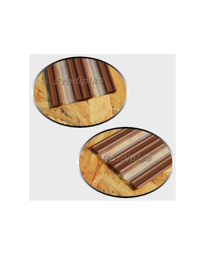 Flay  0,90x2,00_Nº408