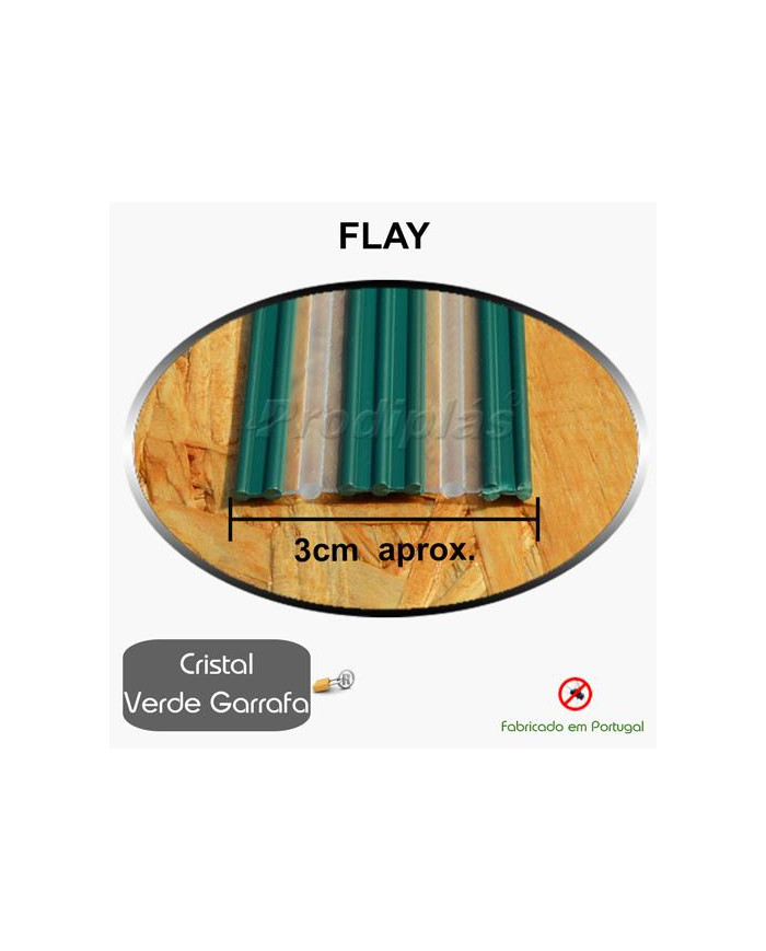 Flay  0,90x2,00_Nº410