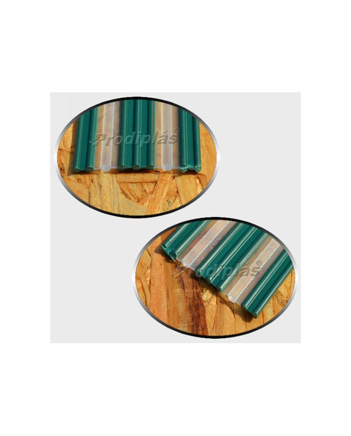 Flay  0,90x2,00_Nº410