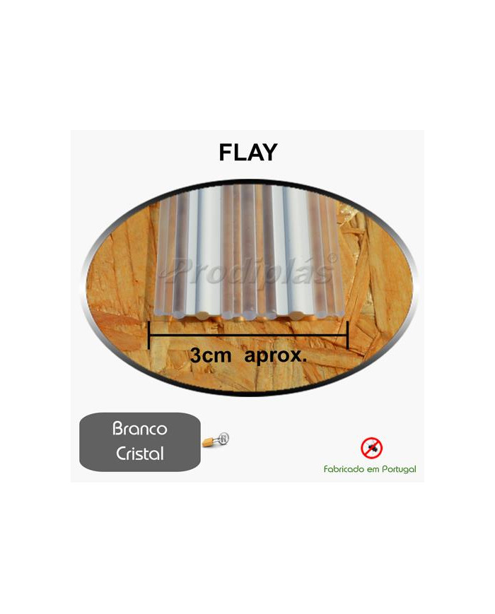 Flay  0,90x2,00_Nº414