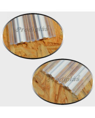 Flay  0,90x2,00_Nº414