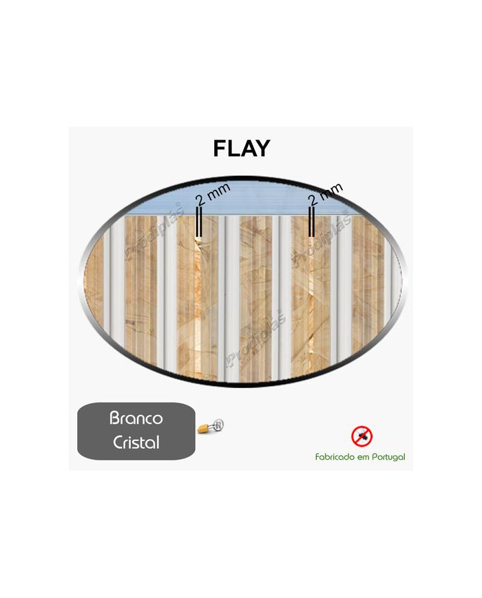 Flay  0,90x2,00_Nº414