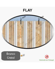 Flay  0,90x2,00_Nº414