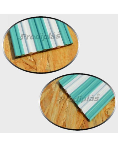 Flay  0,90x2,00_Nº420