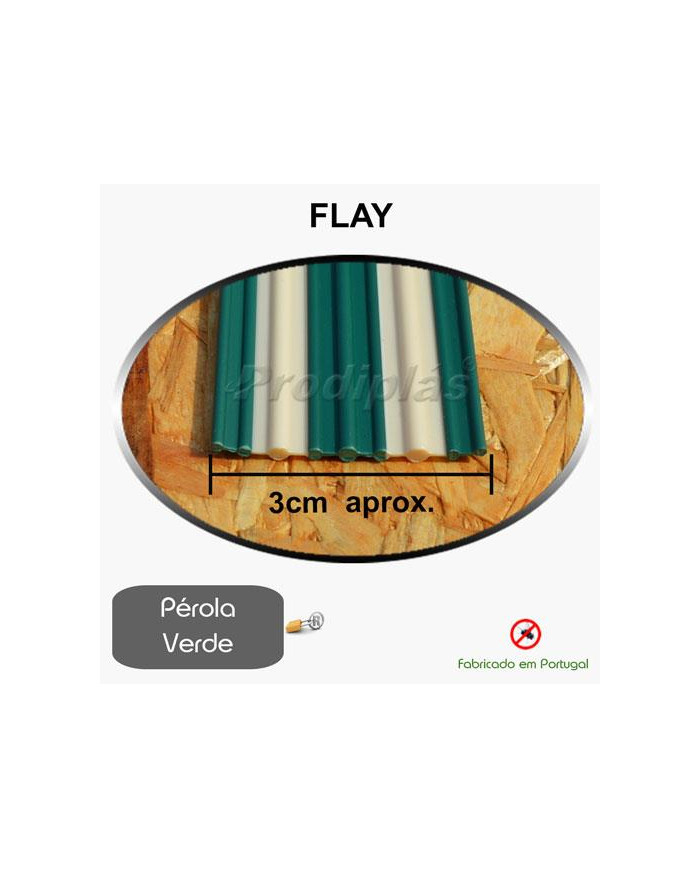 Flay  0,90x2,00_Nº426