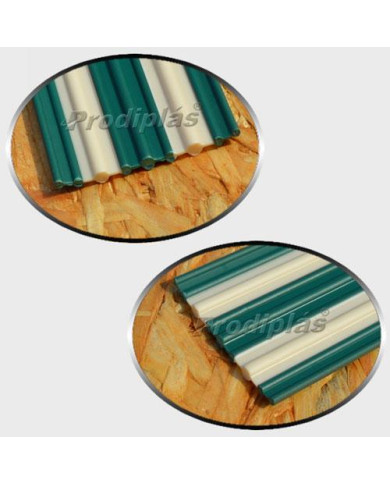 Flay  0,90x2,00_Nº426