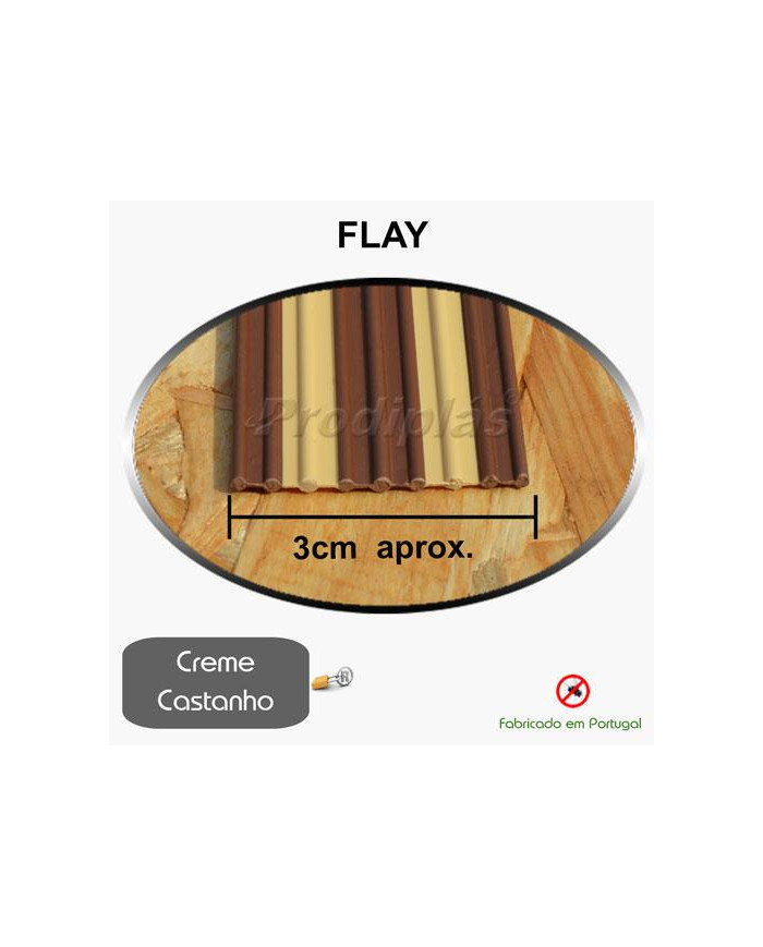 Flay  0,90x2,00_Nº432