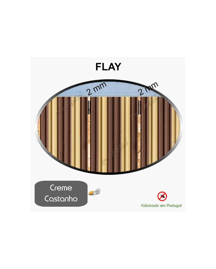 Flay  0,90x2,00_Nº432