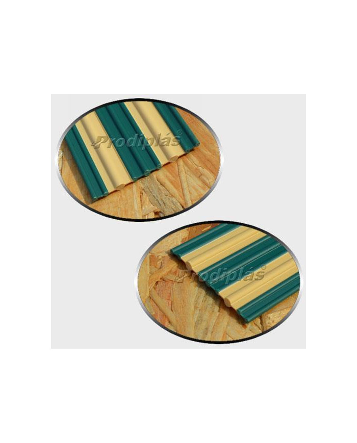 Flay  0,90x2,00_Nº434