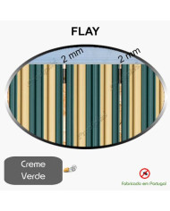 Flay  0,90x2,00_Nº434