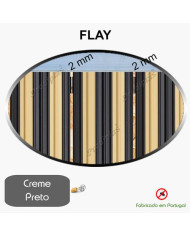 Flay  0,90x2,00_Nº436