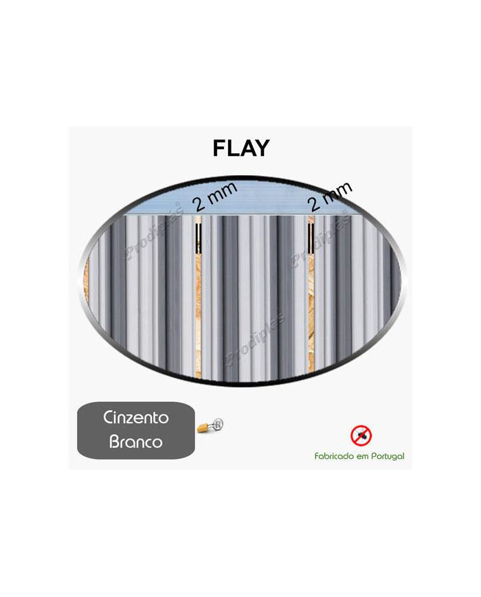 Flay  0,90x2,00_Nº440