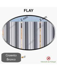 Flay  0,90x2,00_Nº440