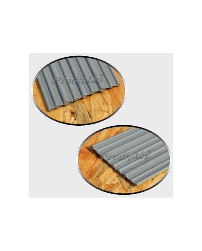 Flay  0,90x2,00_Nº444