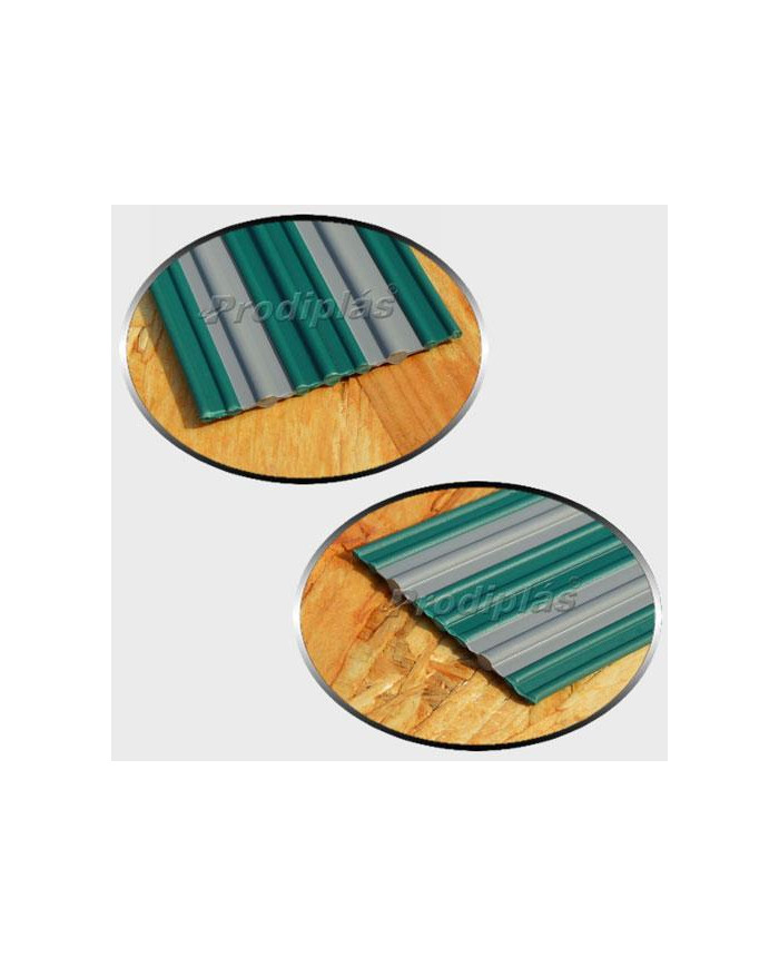 Flay  0,90x2,00_Nº448