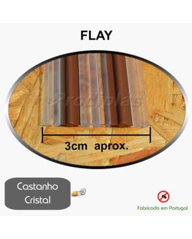 Flay  0,90x2,00_Nº452