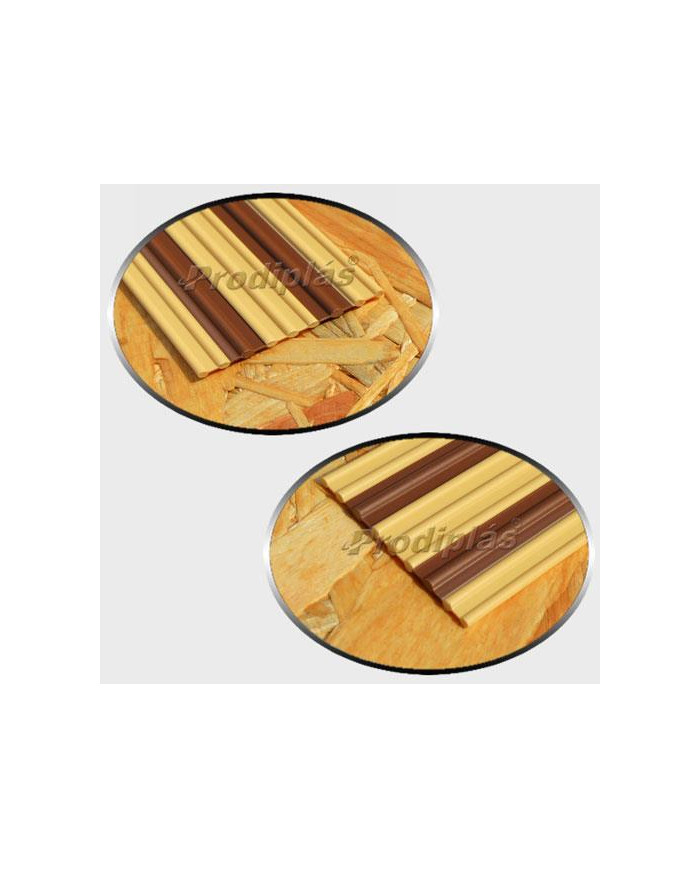 Flay  0,90x2,00_Nº454