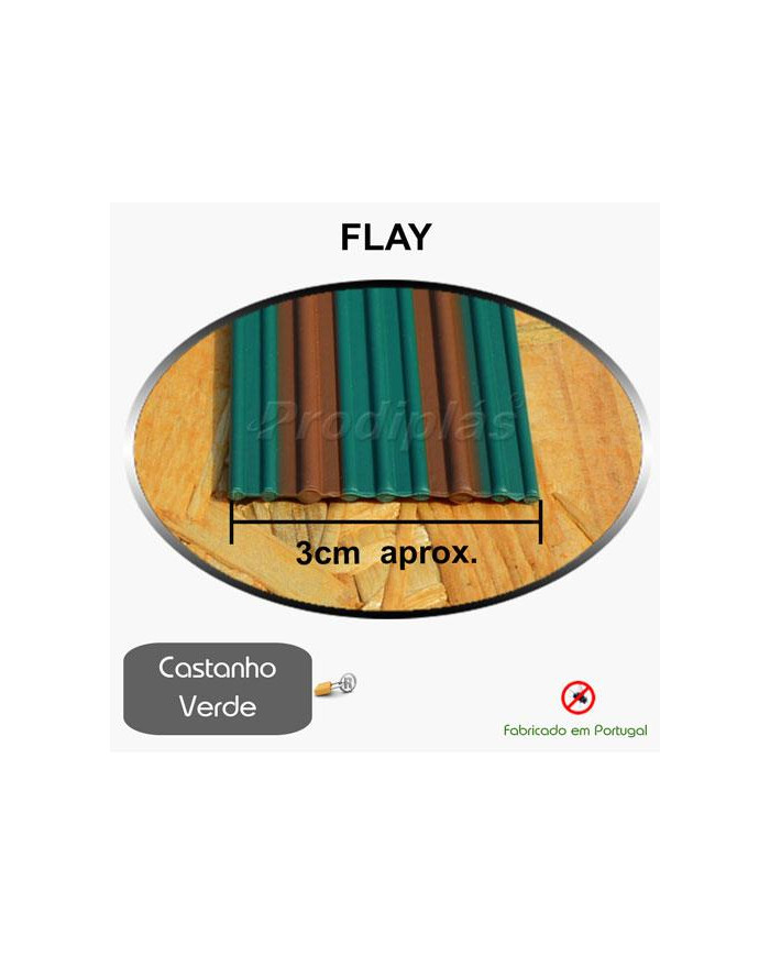 Flay  0,90x2,00_Nº460