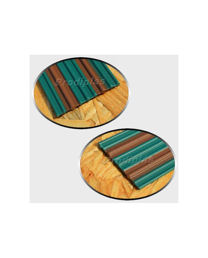 Flay  0,90x2,00_Nº460