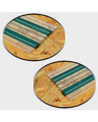 Flay  0,90x2,00_Nº464