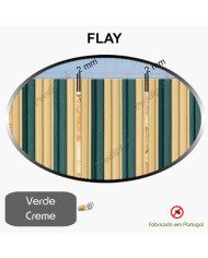 Flay  0,90x2,00_Nº466