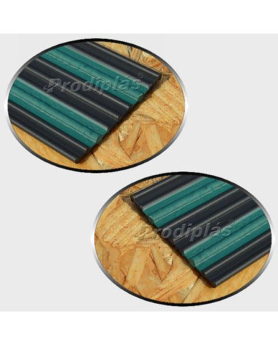 Flay  0,90x2,00_Nº474