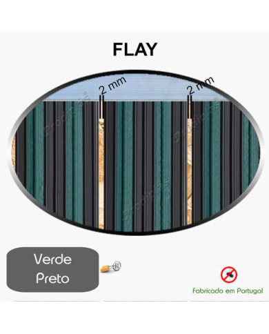 Flay  0,90x2,00_Nº474