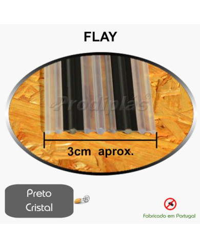 Flay  0,90x2,00_Nº476