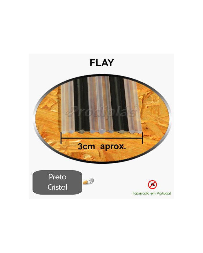 Flay  0,90x2,00_Nº476