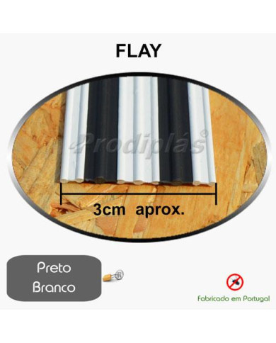 Flay  0,90x2,00_Nº478