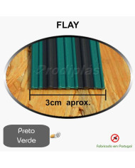 Flay  0,90x2,00_Nº486