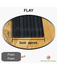 Flay  0,90x2,00_Nº488
