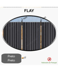 Flay  0,90x2,00_Nº488