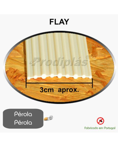 Flay  0,90x2,00_Nº490