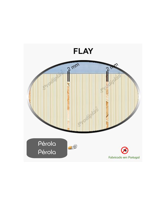 Flay  0,90x2,00_Nº490