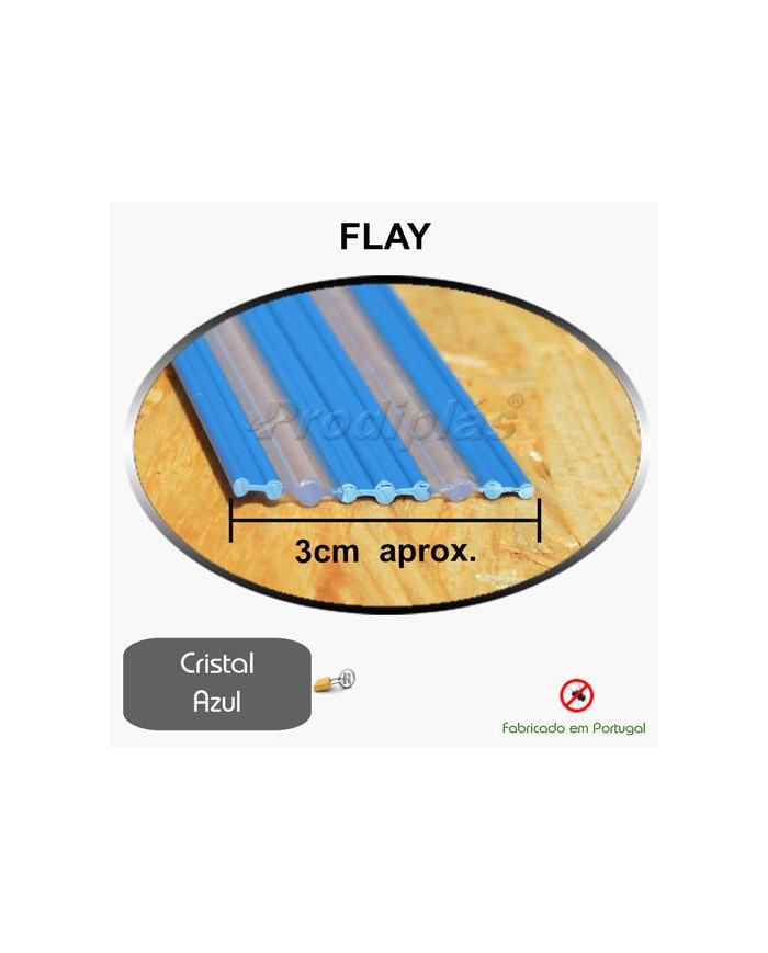 Flay  0,90x2,00_Nº492