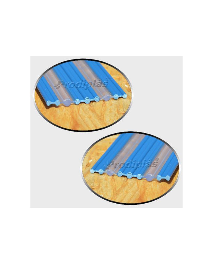 Flay  0,90x2,00_Nº492