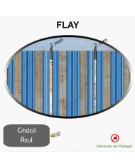 Flay  0,90x2,00_Nº492